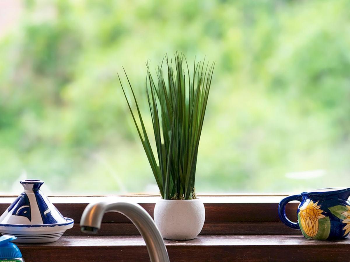 Pass The Keys Stunning 3 Bedroom Apt Leafy South Belfast With Lots Nearby Ngoại thất bức ảnh